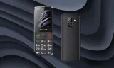 telefon-komorkowy-maxcom-mm730-rozdzielczosc-ekranu-px-160-x-128-px