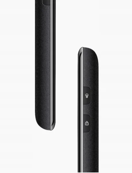 telefon-komorkowy-maxcom-mm730