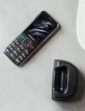 telefon-komorkowy-maxcom-mm730-funkcje-w-telefonach-komorkowych-kalkulator-kalendarz-radio-budzik
