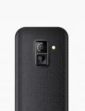 telefon-komorkowy-maxcom-mm730-funkcje-ladowanie-indukcyjne