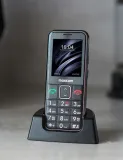 telefon-komorkowy-maxcom-mm730-zlacza-usb-typ-c-mini-jack-35-audio
