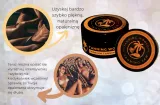 tanning-world-premium-accelerator-tanning-jam-200ml-opakowanie-sloiczek