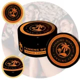 tanning-world-premium-accelerator-tanning-jam-200ml-pojemnosc-200-ml