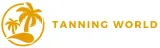 tanning-world-premium-accelerator-tanning-jam-200ml-rodzaj-krem-stan-nowy
