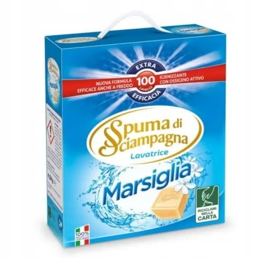 spuma-di-sciampagna-marsiglia-proszek-45kg