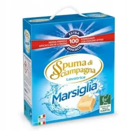 spuma-di-sciampagna-marsiglia-proszek-45kg