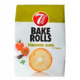 bake-rolls-pomidor-chrupki-chlebowe-7-days-150g