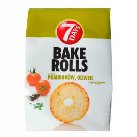 bake-rolls-pomidor-chrupki-chlebowe-7-days-150g