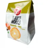 bake-rolls-pomidor-chrupki-chlebowe-7-days-150g-waga-150-g