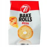 bake-rolls-pizza-chrupki-chlebowe-7-days-150g