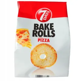 bake-rolls-pizza-chrupki-chlebowe-7-days-150g