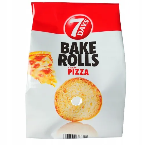 bake-rolls-pizza-chrupki-chlebowe-7-days-150g-waga-150-g