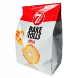 bake-rolls-pizza-chrupki-chlebowe-7-days-150g-waga-150-g