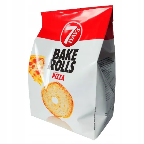 bake-rolls-pizza-chrupki-chlebowe-7-days-150g-waga-150-g