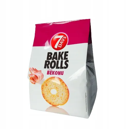 bake-rolls-bekon-chrupki-chlebowe-7-days-150g-stan-opakowania-oryginalne