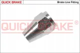 quick-brake-przewod-hamulc-ph-stan-nowy