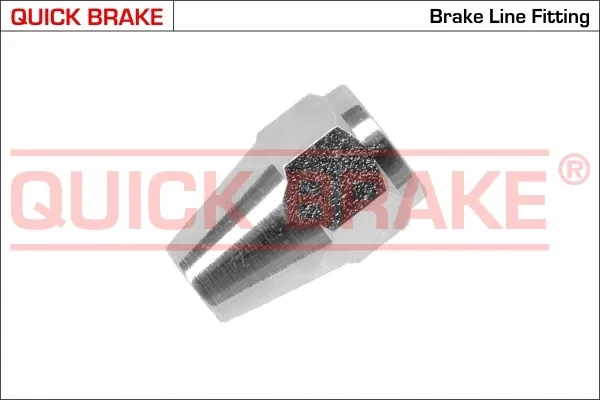quick-brake-przewod-hamulc-ph-stan-nowy