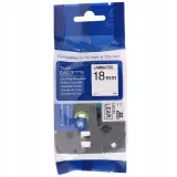 tasma-do-brother-tze-fx441-18mm-czerwona-flexi-stan-nowy