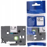 tasma-do-brother-tze-fx441-18mm-czerwona-flexi-waga-z-opakowaniem-0-015-kg