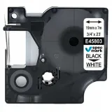 tasma-do-dymo-labelmanager-19mm-7m-biala-d1-45803