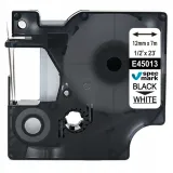 tasma-do-dymo-labelmanager-12mm-7m-biala-d1-45013
