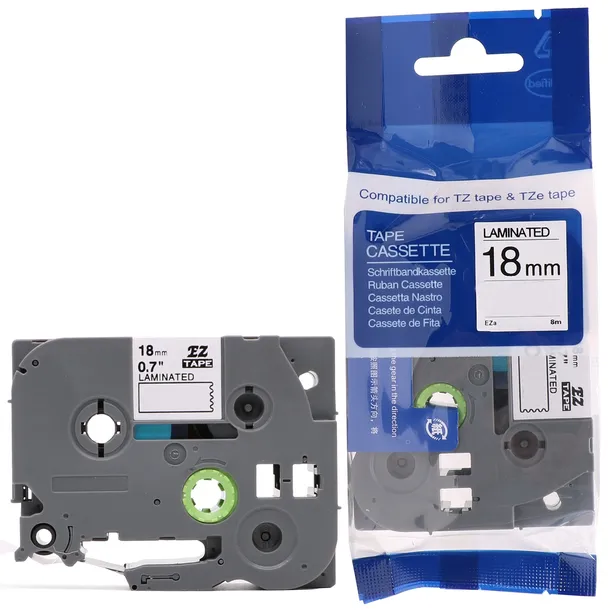 tasma-do-brother-tz-fx441-18mm-8m-czerwo-tze-fx441-waga-z-opakowaniem-0-015-kg