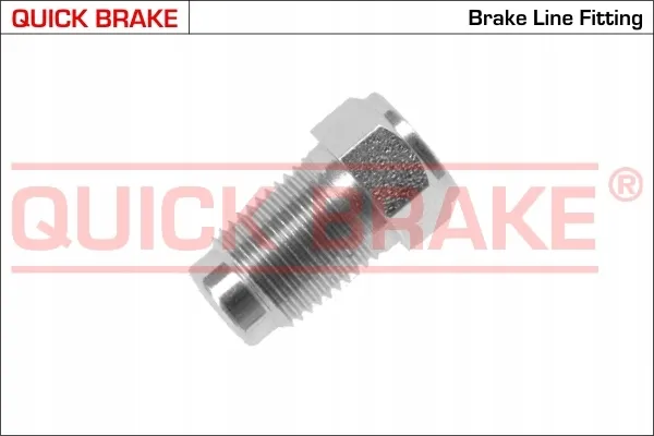 quick-brake-przewod-hamulc-p-stan-nowy