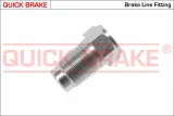 quick-brake-przewod-hamulc-p-stan-nowy
