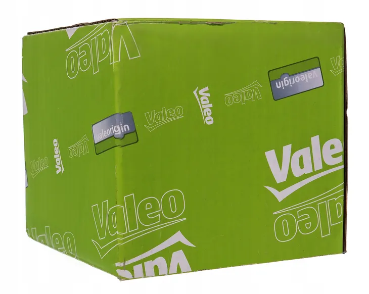 valeo-085179-reflektora-vw-polo