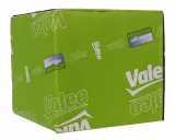 valeo-085179-reflektora-vw-polo