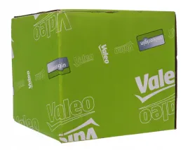 valeo-085179-reflektora-vw-polo