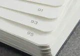 notes-leuchtturm1917-medium-antracyt-a5-w-kropki-stan-nowy