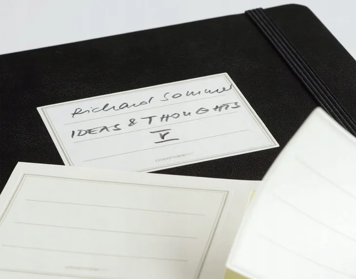 notes-leuchtturm1917-medium-antracyt-a5-w-kropki-marka-inna