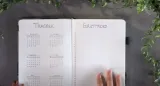 notes-leuchtturm1917-medium-malinowy-a5-w-kropki-rodzaj-notes