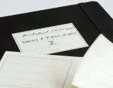 notes-leuchtturm1917-medium-malinowy-a5-w-kropki-marka-inna