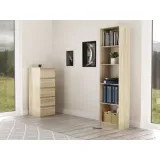 regal-r50-dab-sonoma-szerokosc-mebla-50-cm