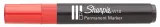 sharpie-marker-permanentny-w10-czerwony