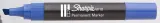 sharpie-marker-permanentny-w10-niebieski-stan-nowy