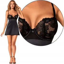 obsessive-serena-love-koszula-nocna-stringi-gratis