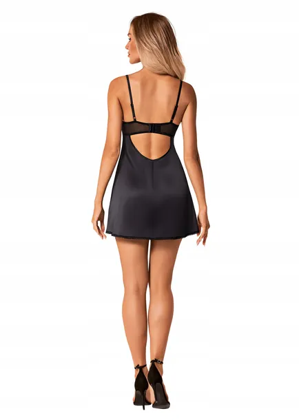 obsessive-serena-love-koszula-nocna-stringi-gratis-marka-obsessive
