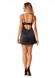 obsessive-serena-love-koszula-nocna-stringi-gratis-marka-obsessive