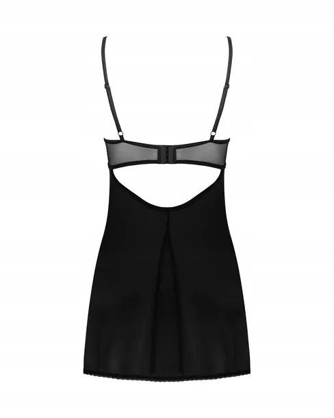 obsessive-serena-love-koszula-nocna-stringi-gratis-material-dominujacy-poliamid