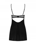 obsessive-serena-love-koszula-nocna-stringi-gratis-material-dominujacy-poliamid