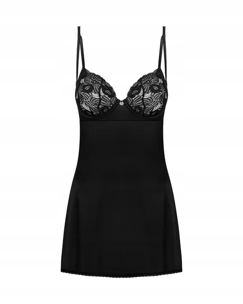 obsessive-serena-love-koszula-nocna-stringi-gratis-sklad-materialowy-95percent-poliester-5percent-elastan