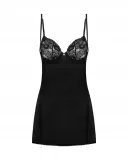 obsessive-serena-love-koszula-nocna-stringi-gratis-sklad-materialowy-95percent-poliester-5percent-elastan