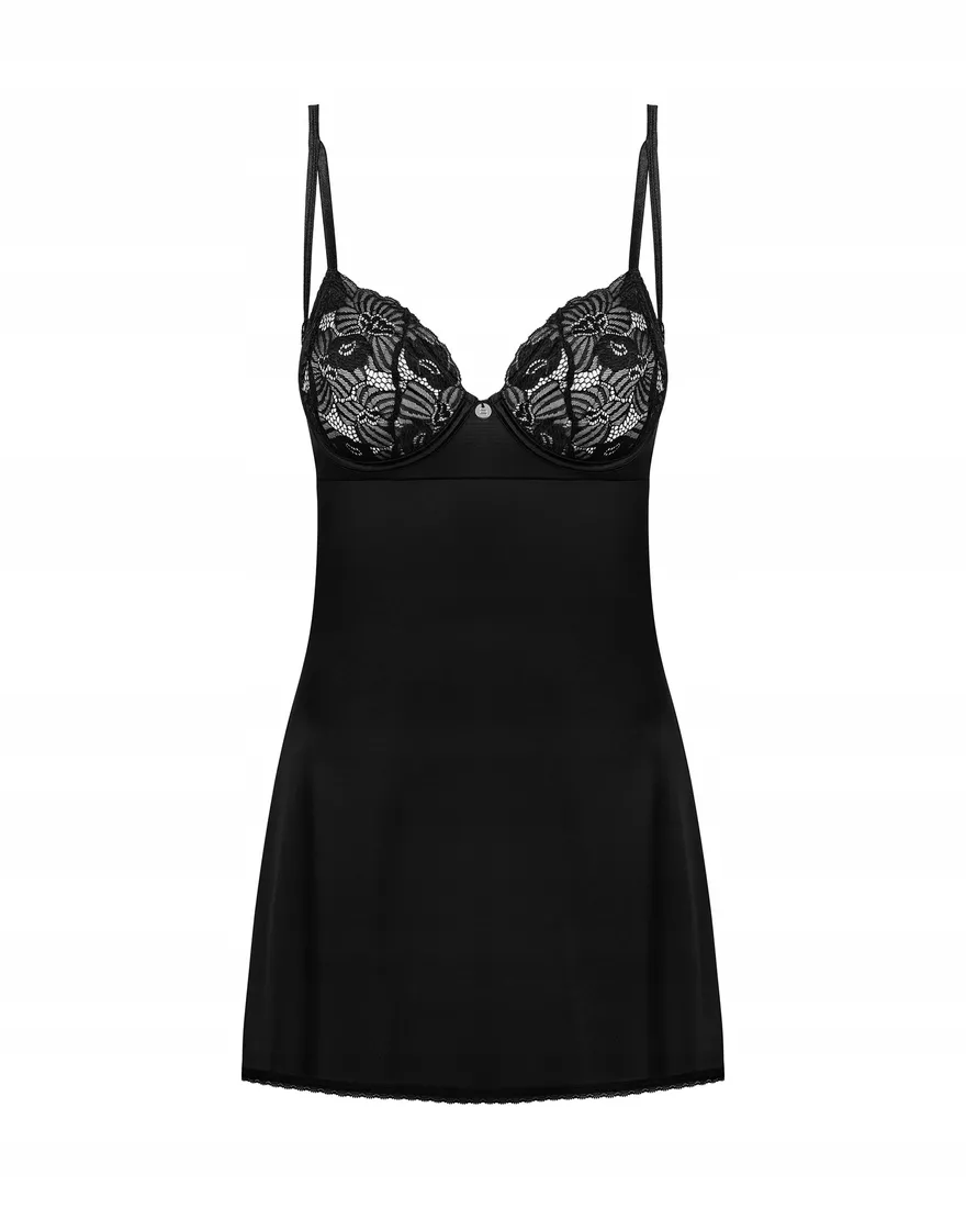 obsessive-serena-love-koszula-nocna-stringi-gratis