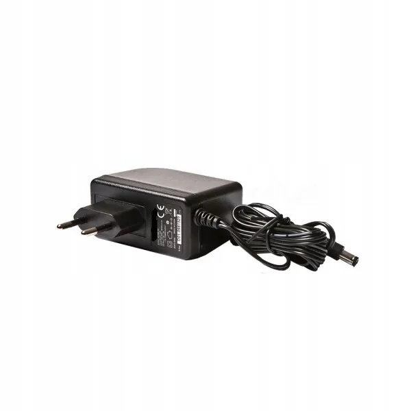 zasilacz-do-drukarek-brother-p-touch-e300-e550