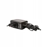 zasilacz-do-drukarek-brother-p-touch-e300-e550