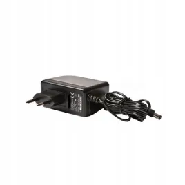 zasilacz-do-drukarek-brother-p-touch-e300-e550