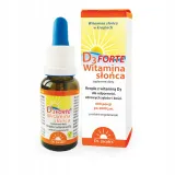 witamina-slonca-d3-forte-20ml-dr-jacobs